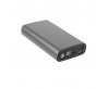 Xipin T108L 15000 Mah Powerbank