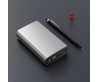 Xipin T108L 15000 Mah Powerbank