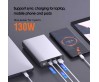 Xipin T110LF 20000 Mah Powerbank