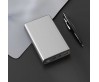 Xipin T110LF 20000 Mah Powerbank