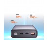 Xipin T110LF 20000 Mah Powerbank