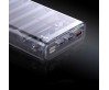 Xipin T110LF 20000 Mah Powerbank