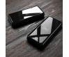 Xipin WS-T58 10000 Mah Wireless Powerbank