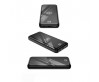 Xipin WS-T58 10000 Mah Wireless Powerbank