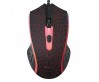 Xtrike Me GM-206 Oyuncu Mouse