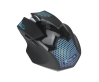 Xtrike Me GM-216 Oyuncu Mouse