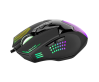 Xtrike Me GM-216 Oyuncu Mouse