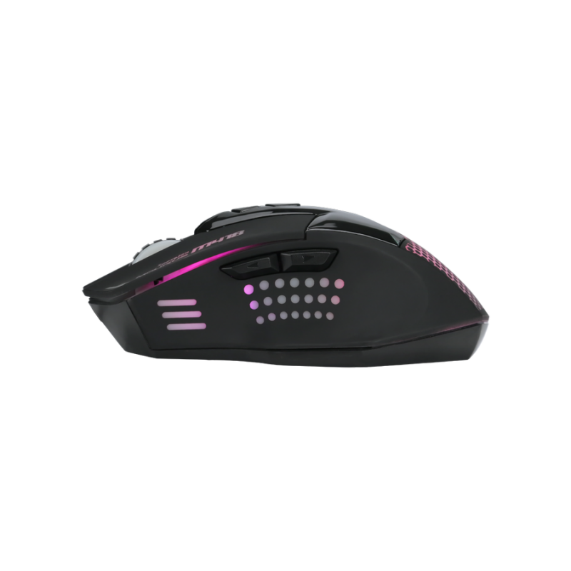 Xtrike Me GM-216 Oyuncu Mouse