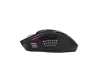 Xtrike Me GM-216 Oyuncu Mouse