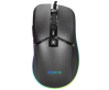 Xtrike Me GM-310 Oyuncu Mouse