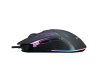 Xtrike Me GM-510 Oyuncu Mouse