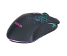 Xtrike Me GM-510 Oyuncu Mouse