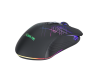 Xtrike Me GM-510 Oyuncu Mouse