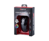 Xtrike Me GM-512 Oyuncu Mouse