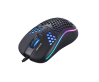 Xtrike Me GM-512 Oyuncu Mouse