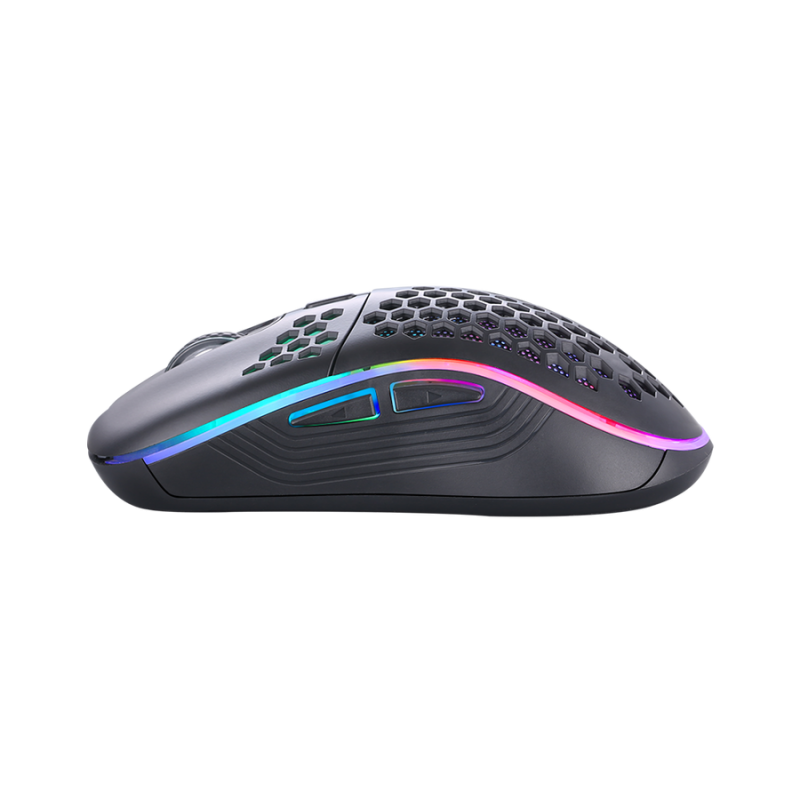 Xtrike Me GM-512 Oyuncu Mouse