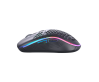 Xtrike Me GM-512 Oyuncu Mouse