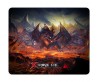 Xtrike Me MP-002 Oyuncu Mouse Pad