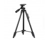 Zore Yunteng VCT 5208 A Kalite Telefon Tripod