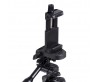 Zore Yunteng VCT 5208 A Kalite Telefon Tripod