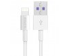 Zolcil ZC300 Lightning Usb Kablo