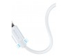 Zolcil ZC300 Lightning Usb Kablo