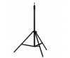 ​Zore 2.1 M Tripod