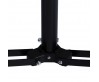 ​Zore 2.1 M Tripod