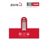 Zore 3.0 Lightning Metal OTG 16 GB