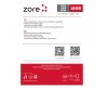 Zore 3.0 Lightning Metal OTG 16 GB