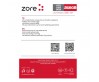 Zore 3.0 Lightning Metal OTG 256 GB