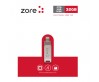 Zore 3.0 Lightning Metal OTG 32 GB