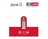 Zore 3.0 Lightning Metal OTG 64 GB