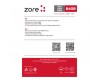 Zore 3.0 Lightning Metal OTG 64 GB