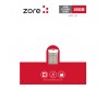 ​Zore 3.0 Metal Mini Flash Disk 16 GB