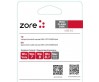 ​Zore 3.0 Metal Mini Flash Disk 16 GB