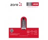 Zore 3.0 Micro Metal OTG 16 GB