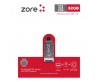 Zore 3.0 Micro Metal OTG 32 GB