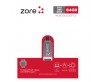 Zore 3.0 Micro Metal OTG 64 GB