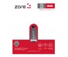 Zore 3.0 Micro Metal OTG 8 GB