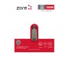 Zore 3.0 Type-C Metal OTG 32 GB