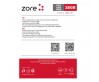 Zore 3.0 Type-C Metal OTG 32 GB