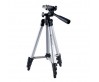 Zore Orjinal 3110A Tripod