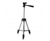 Zore Orjinal 3110A Tripod