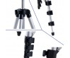 Zore Orjinal 3110A Tripod