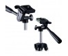 Zore Orjinal 3110A Tripod