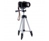 Zore Orjinal 3110A Tripod