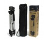 Zore Orjinal 3110A Tripod