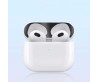 Zore Airpods 3. Nesil Kir Önleyici Sticker