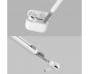 Zore Airpods Temizleme Kalemi